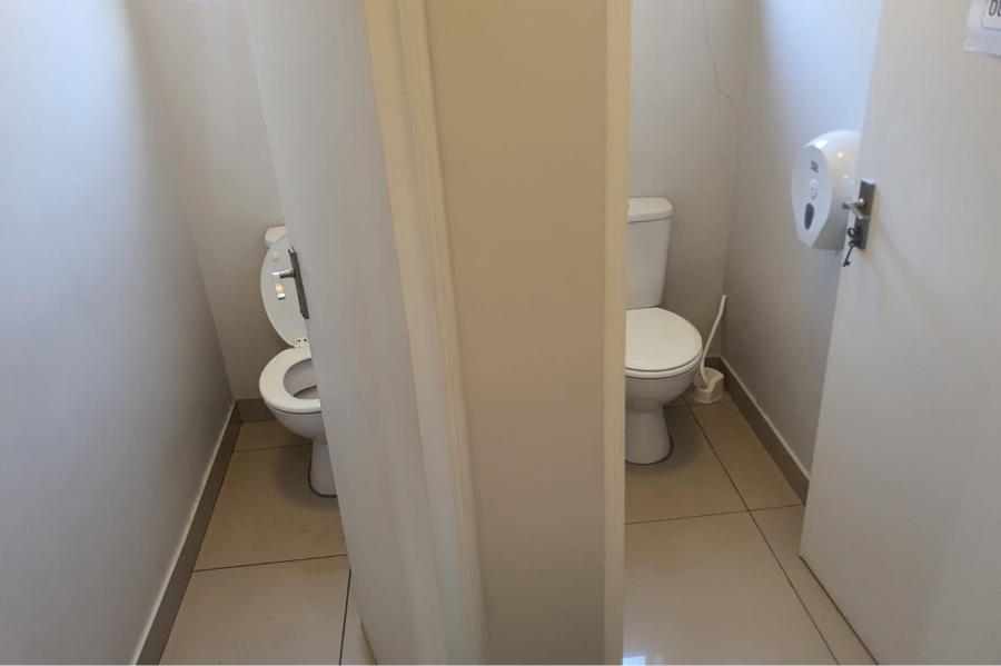 To Let commercial Property for Rent in Newton Park Eastern Cape